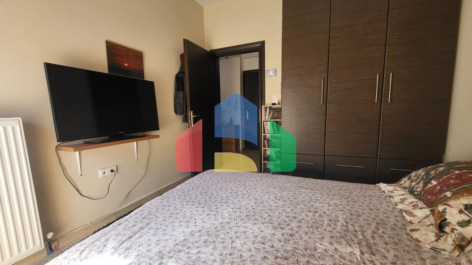 Продажа - Коттедж 250 m² на Олимпийской Ривьере