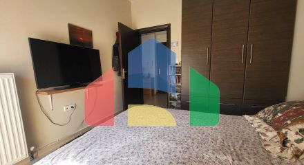 Продажа - Коттедж 250 m² на Олимпийской Ривьере Продажа - Коттедж 250 m² на Олимпийской Ривьере