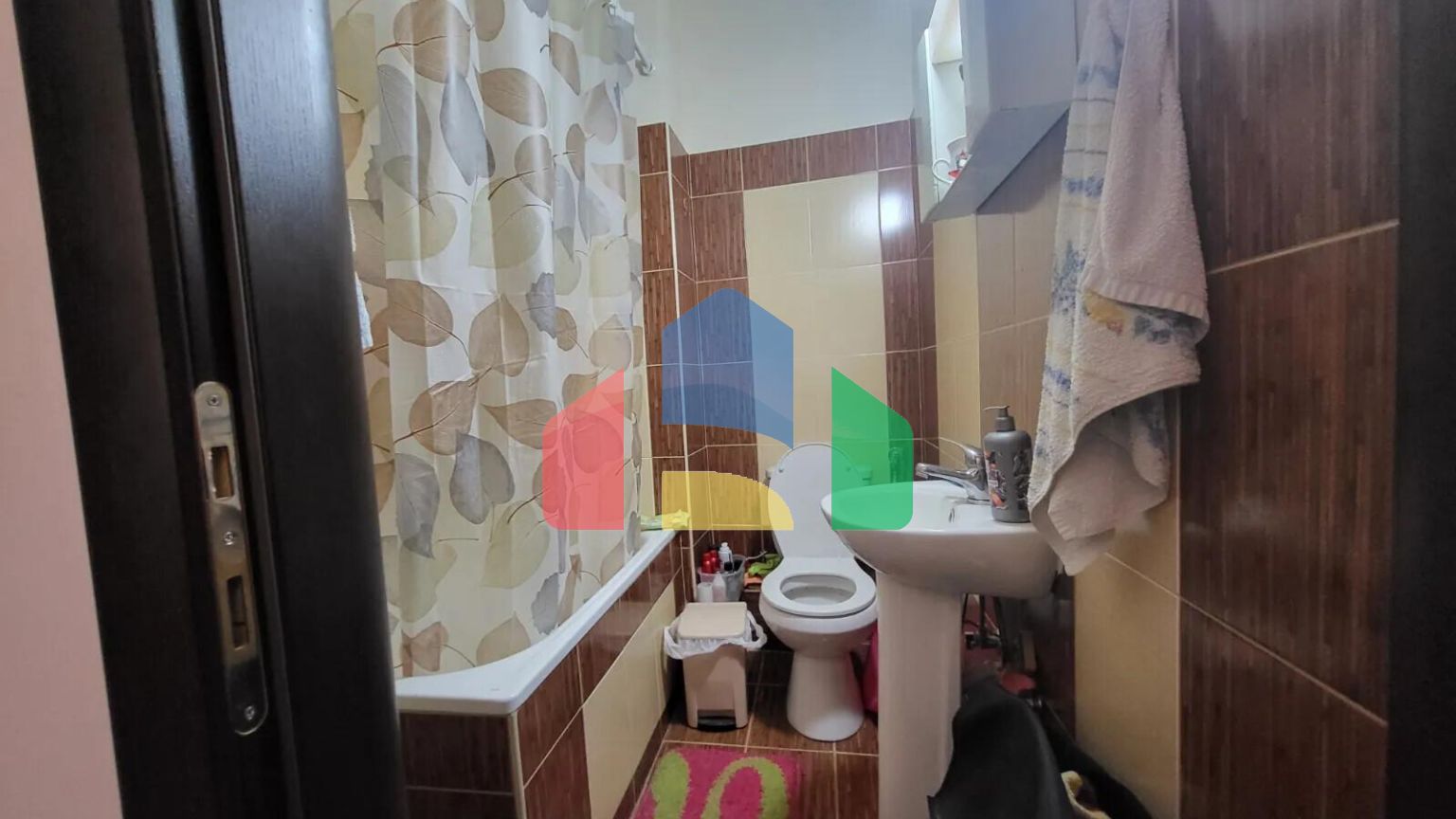 Продажа - Коттедж 250 m² на Олимпийской Ривьере