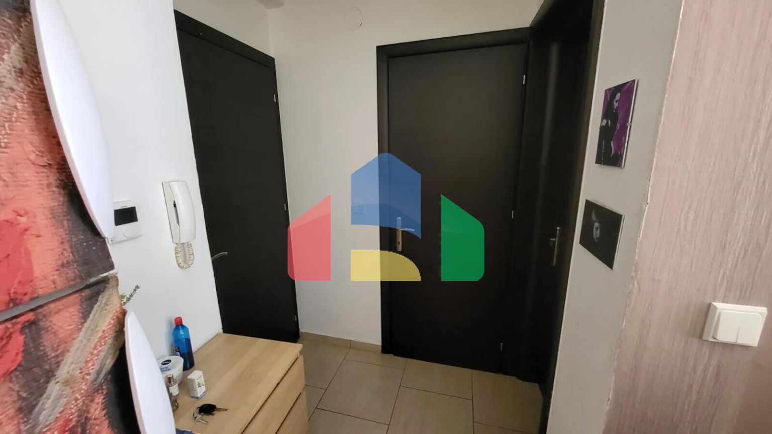 Продажа - Коттедж 250 m² на Олимпийской Ривьере