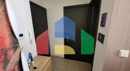 Продажа - Коттедж 250 m² на Олимпийской Ривьере Продажа - Коттедж 250 m² на Олимпийской Ривьере