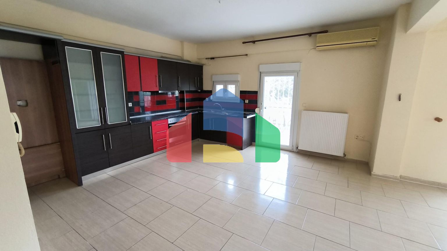 Продажа - Коттедж 250 m² на Олимпийской Ривьере