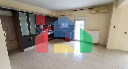 Продажа - Коттедж 250 m² на Олимпийской Ривьере Продажа - Коттедж 250 m² на Олимпийской Ривьере