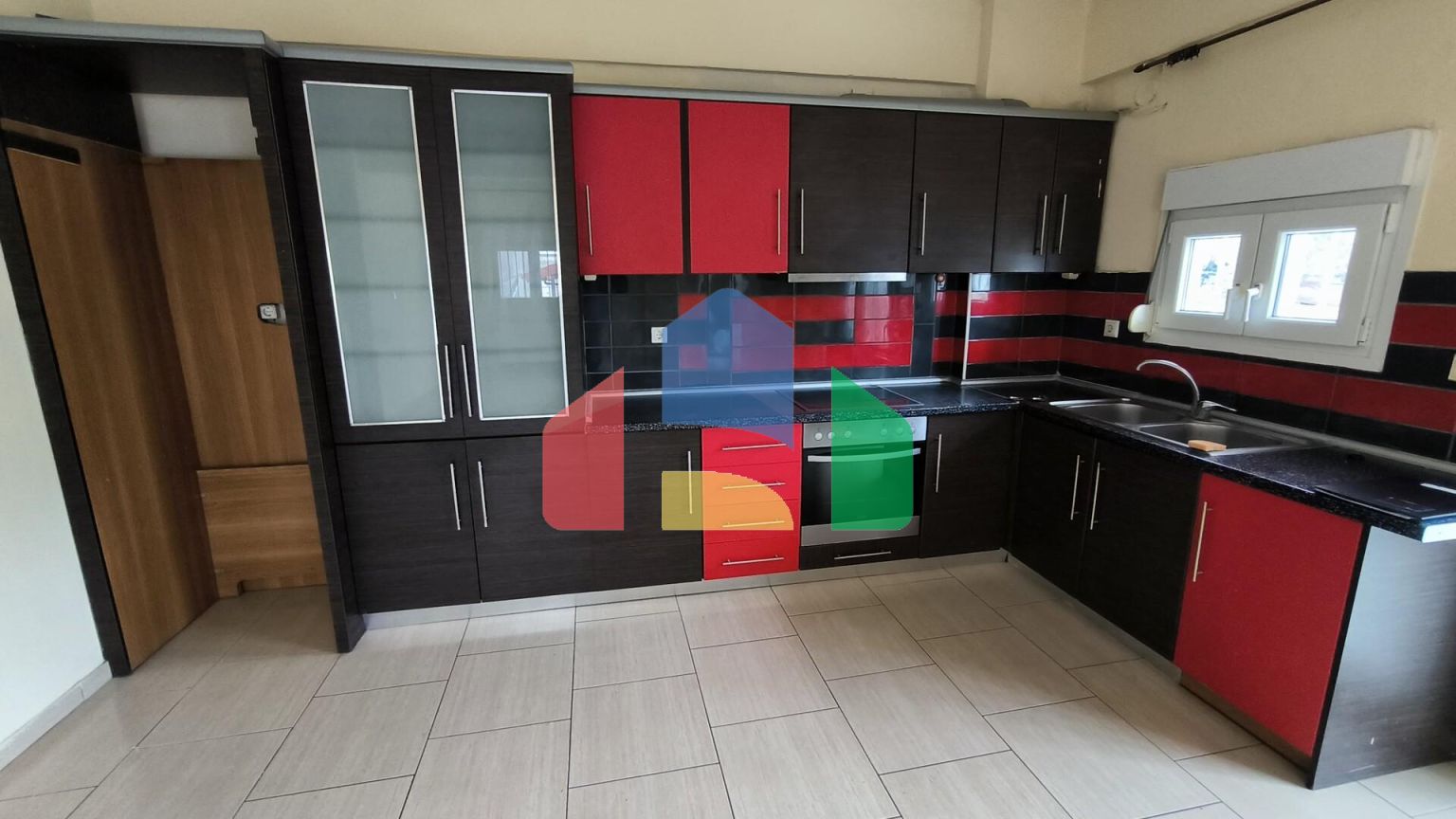 Продажа - Коттедж 250 m² на Олимпийской Ривьере