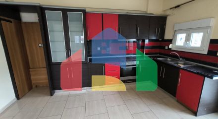 Продажа - Коттедж 250 m² на Олимпийской Ривьере Продажа - Коттедж 250 m² на Олимпийской Ривьере