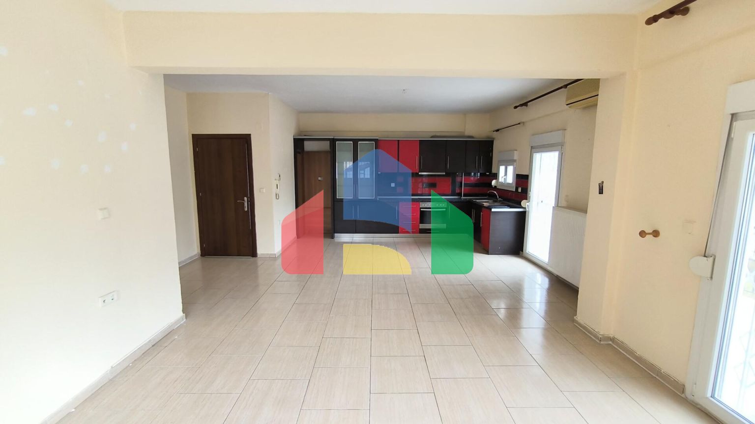 Продажа - Коттедж 250 m² на Олимпийской Ривьере