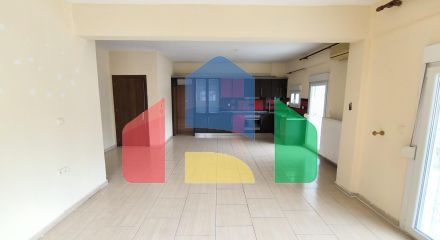 Продажа - Коттедж 250 m² на Олимпийской Ривьере Продажа - Коттедж 250 m² на Олимпийской Ривьере