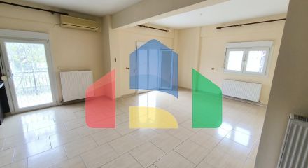 Продажа - Коттедж 250 m² на Олимпийской Ривьере Продажа - Коттедж 250 m² на Олимпийской Ривьере