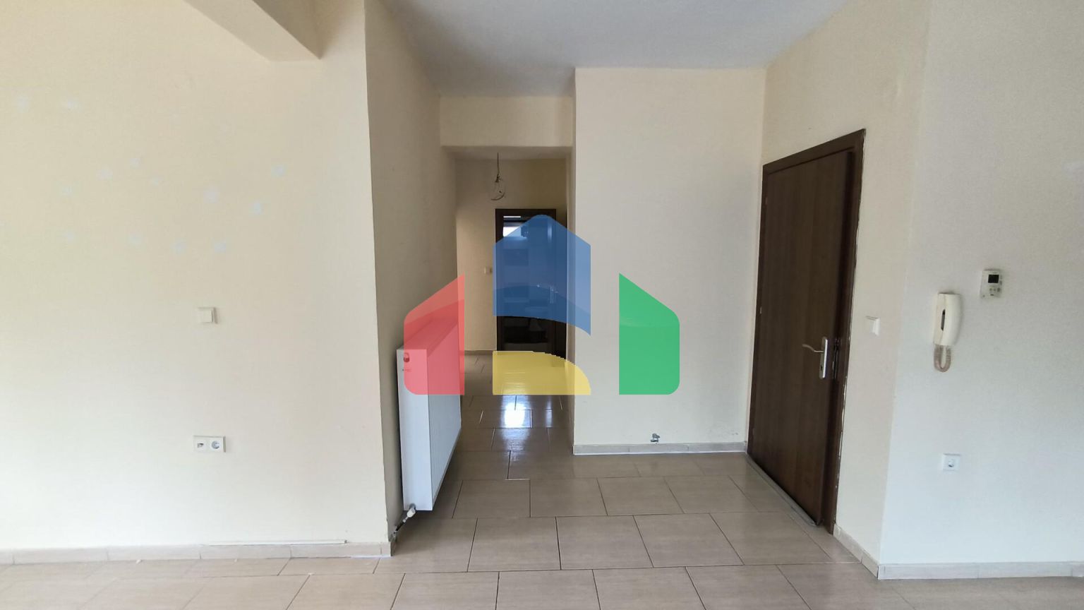 Продажа - Коттедж 250 m² на Олимпийской Ривьере