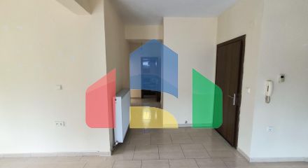 Продажа - Коттедж 250 m² на Олимпийской Ривьере Продажа - Коттедж 250 m² на Олимпийской Ривьере