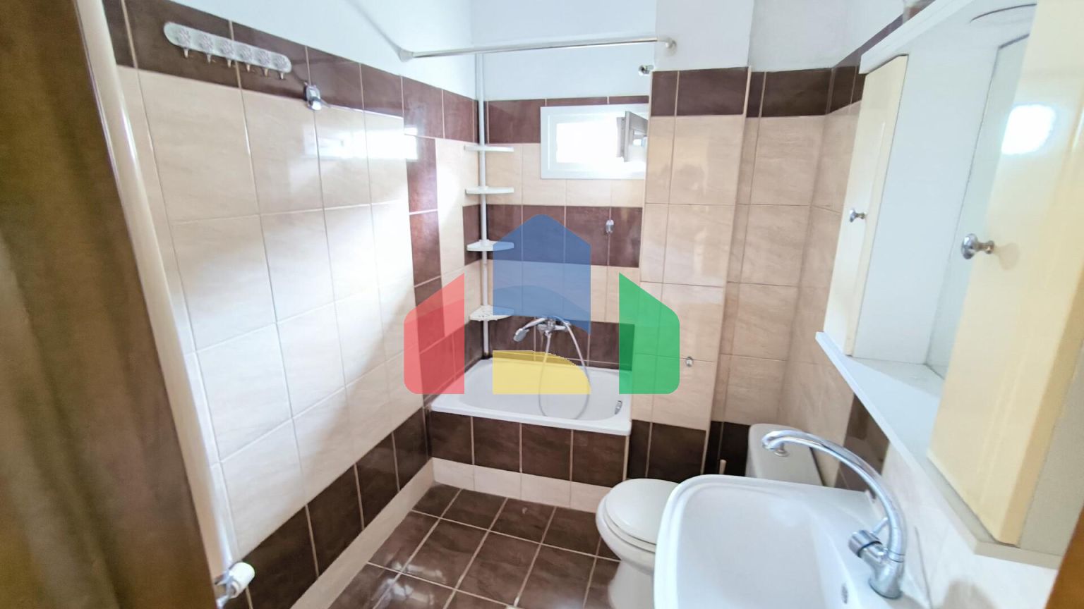 Продажа - Коттедж 250 m² на Олимпийской Ривьере