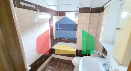 Продажа - Коттедж 250 m² на Олимпийской Ривьере Продажа - Коттедж 250 m² на Олимпийской Ривьере