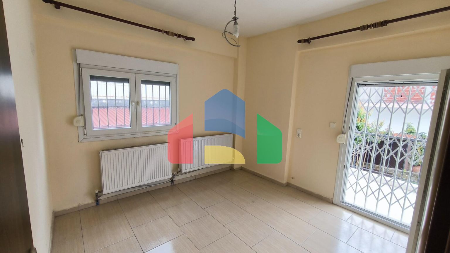 Продажа - Коттедж 250 m² на Олимпийской Ривьере