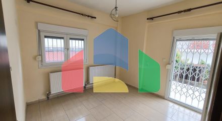 Продажа - Коттедж 250 m² на Олимпийской Ривьере Продажа - Коттедж 250 m² на Олимпийской Ривьере