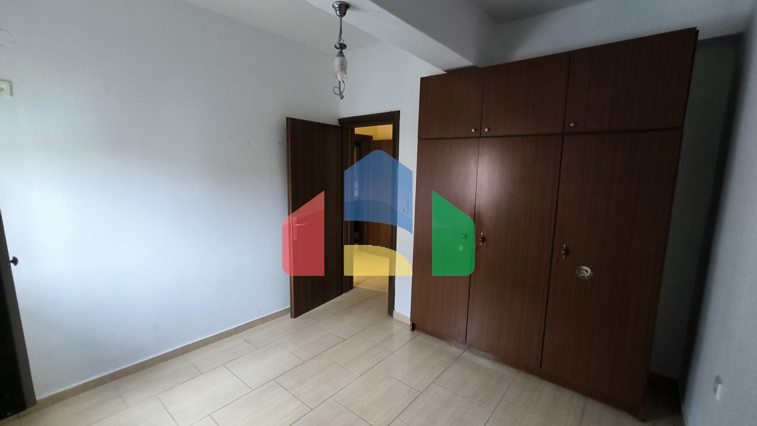 Продажа - Коттедж 250 m² на Олимпийской Ривьере