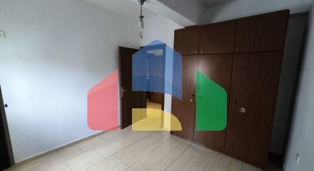 Продажа - Коттедж 250 m² на Олимпийской Ривьере Продажа - Коттедж 250 m² на Олимпийской Ривьере