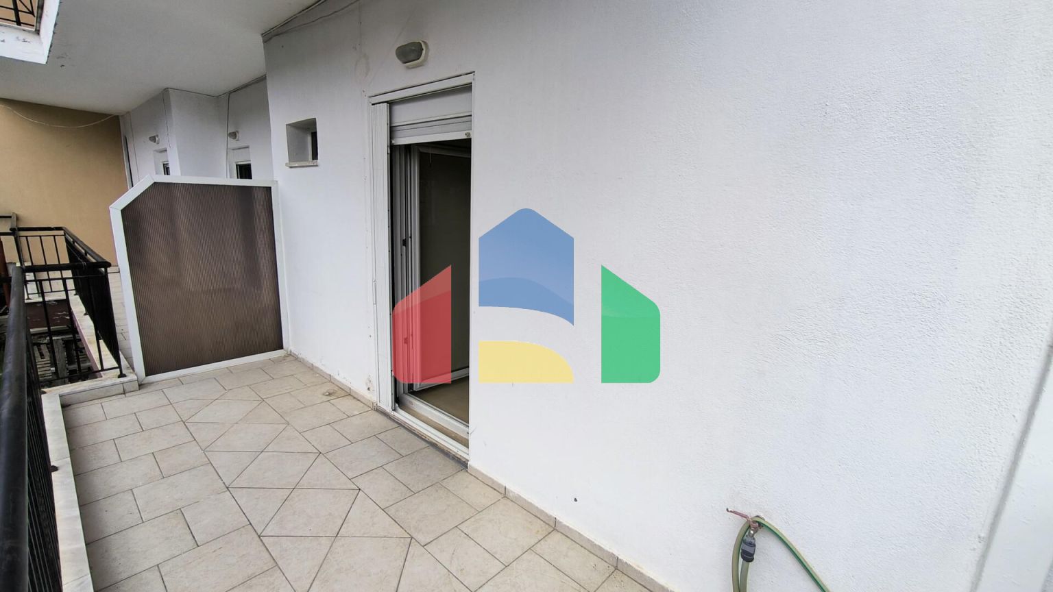 Продажа - Коттедж 250 m² на Олимпийской Ривьере