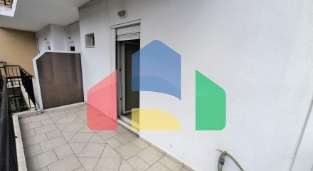 Продажа - Коттедж 250 m² на Олимпийской Ривьере Продажа - Коттедж 250 m² на Олимпийской Ривьере