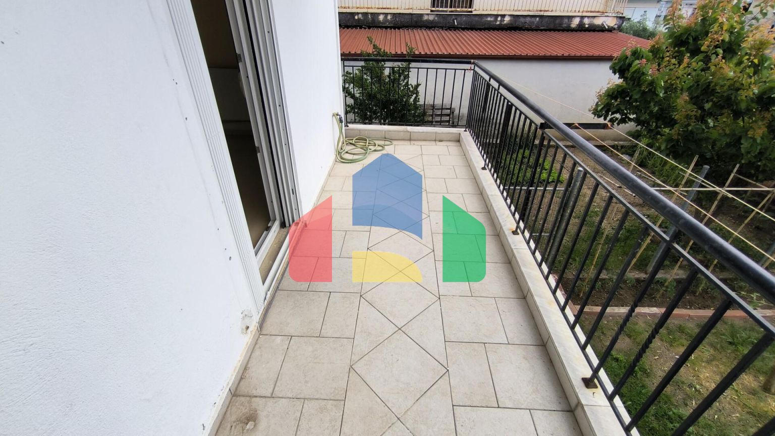 Продажа - Коттедж 250 m² на Олимпийской Ривьере