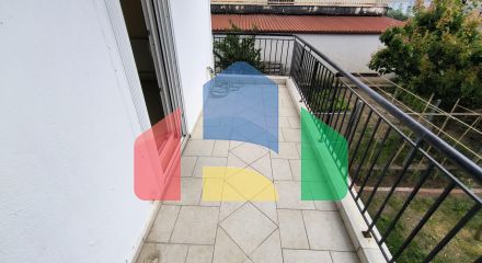 Продажа - Коттедж 250 m² на Олимпийской Ривьере Продажа - Коттедж 250 m² на Олимпийской Ривьере