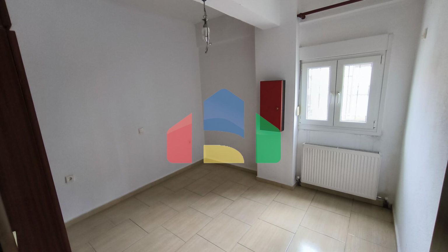 Продажа - Коттедж 250 m² на Олимпийской Ривьере