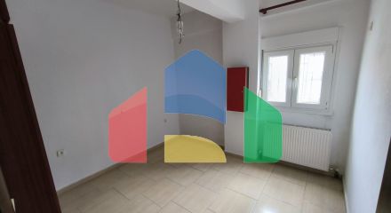 Продажа - Коттедж 250 m² на Олимпийской Ривьере Продажа - Коттедж 250 m² на Олимпийской Ривьере