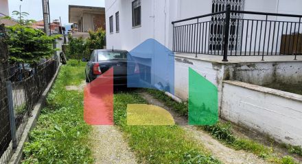 Продажа - Коттедж 250 m² на Олимпийской Ривьере Продажа - Коттедж 250 m² на Олимпийской Ривьере