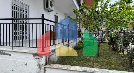 Продажа - Коттедж 250 m² на Олимпийской Ривьере Продажа - Коттедж 250 m² на Олимпийской Ривьере