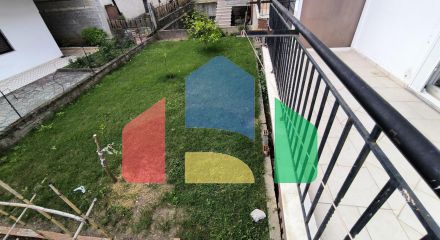 Продажа - Коттедж 250 m² на Олимпийской Ривьере Продажа - Коттедж 250 m² на Олимпийской Ривьере