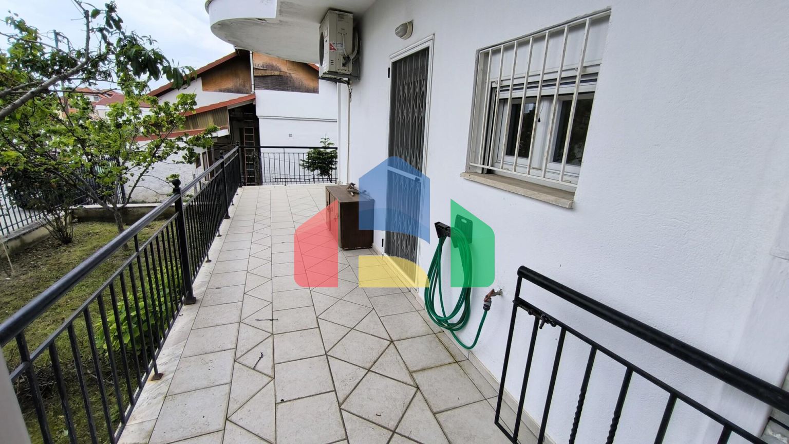 Продажа - Коттедж 250 m² на Олимпийской Ривьере