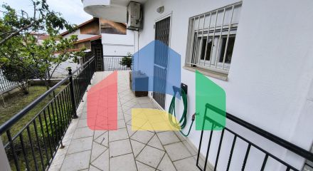 Продажа - Коттедж 250 m² на Олимпийской Ривьере Продажа - Коттедж 250 m² на Олимпийской Ривьере