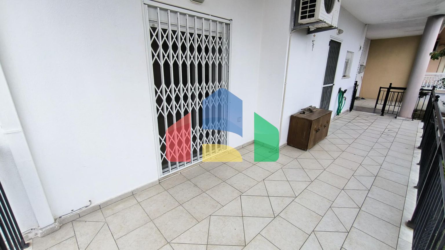 Продажа - Коттедж 250 m² на Олимпийской Ривьере