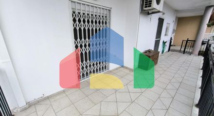 Продажа - Коттедж 250 m² на Олимпийской Ривьере Продажа - Коттедж 250 m² на Олимпийской Ривьере