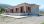 For Sale - Detached house 240 m² on the Olympic Coast