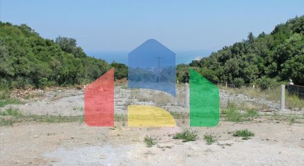 Продаж - Котедж 240 m² на Олімпійській Рив'єрі
