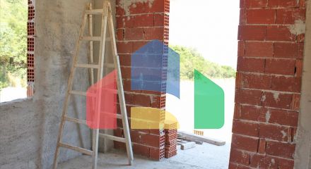 Продаж - Котедж 240 m² на Олімпійській Рив'єрі