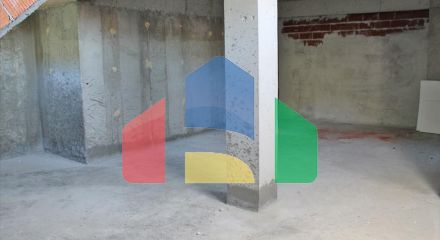 Продаж - Котедж 240 m² на Олімпійській Рив'єрі