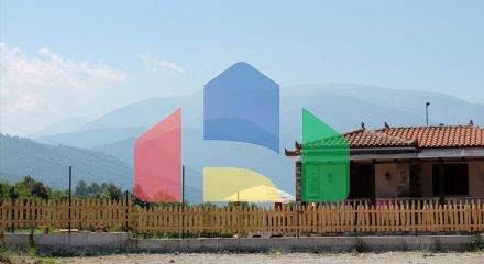 Продажа - Коттедж 240 m² на Олимпийской Ривьере