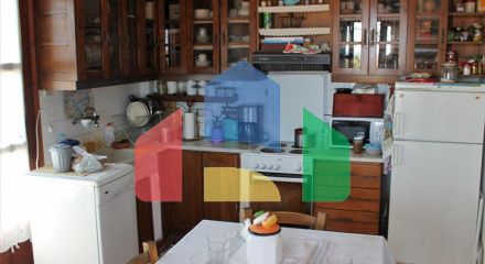 Продажа - Коттедж 200 m² на Олимпийской Ривьере