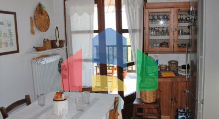 Продажа - Коттедж 200 m² на Олимпийской Ривьере