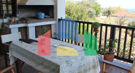 Продажа - Коттедж 200 m² на Олимпийской Ривьере Продажа - Коттедж 200 m² на Олимпийской Ривьере