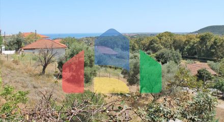 Продажа - Коттедж 200 m² на Олимпийской Ривьере Продажа - Коттедж 200 m² на Олимпийской Ривьере