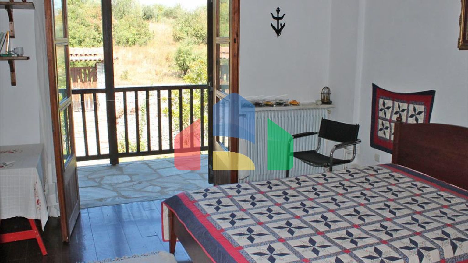 Продажа - Коттедж 200 m² на Олимпийской Ривьере