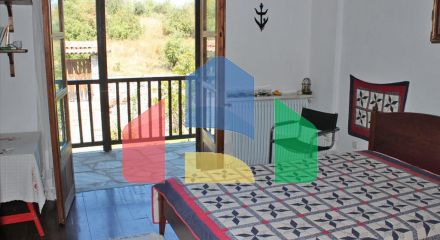 Продажа - Коттедж 200 m² на Олимпийской Ривьере Продажа - Коттедж 200 m² на Олимпийской Ривьере