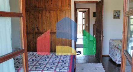 Продажа - Коттедж 200 m² на Олимпийской Ривьере Продажа - Коттедж 200 m² на Олимпийской Ривьере