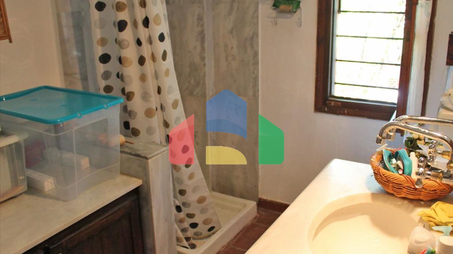 Продажа - Коттедж 200 m² на Олимпийской Ривьере