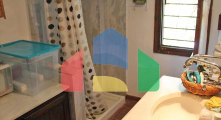 Продажа - Коттедж 200 m² на Олимпийской Ривьере Продажа - Коттедж 200 m² на Олимпийской Ривьере