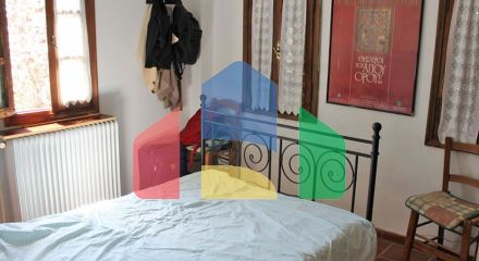 Продажа - Коттедж 200 m² на Олимпийской Ривьере Продажа - Коттедж 200 m² на Олимпийской Ривьере