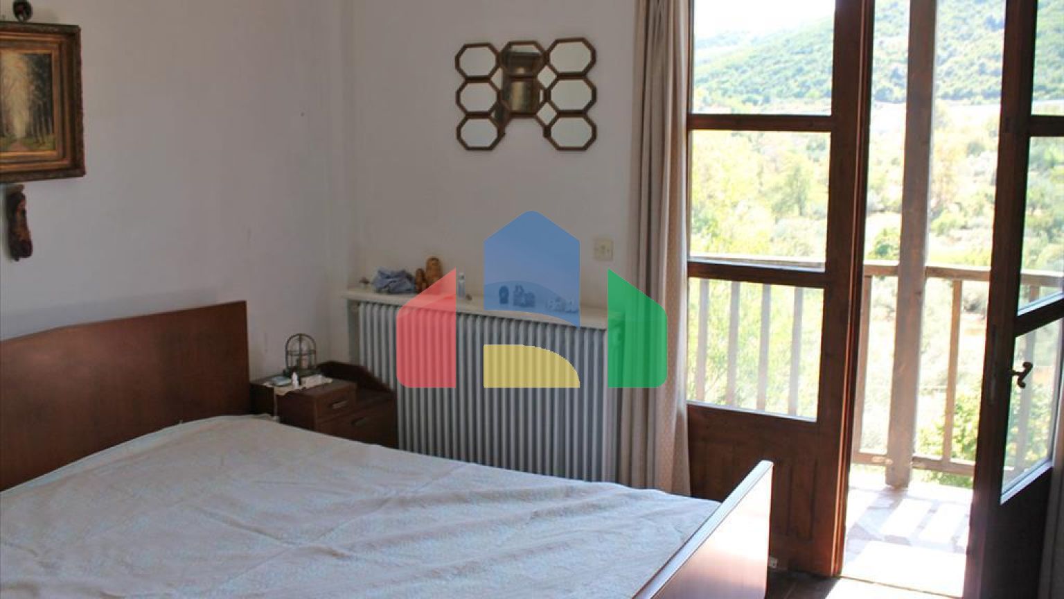 Продажа - Коттедж 200 m² на Олимпийской Ривьере