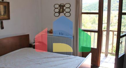 Продажа - Коттедж 200 m² на Олимпийской Ривьере Продажа - Коттедж 200 m² на Олимпийской Ривьере